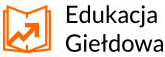 Logo Edukacja Giełdowa