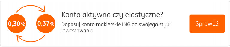 Konto aktywne czy elastyczne. Sprawdź